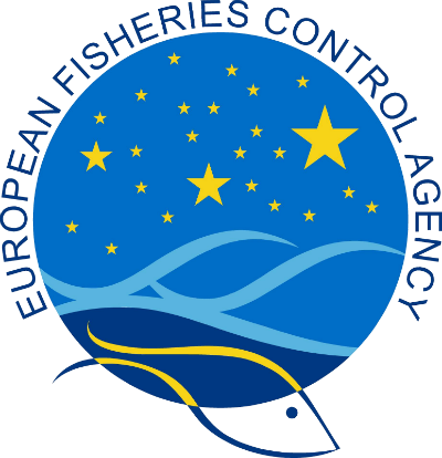 logo european fisheries