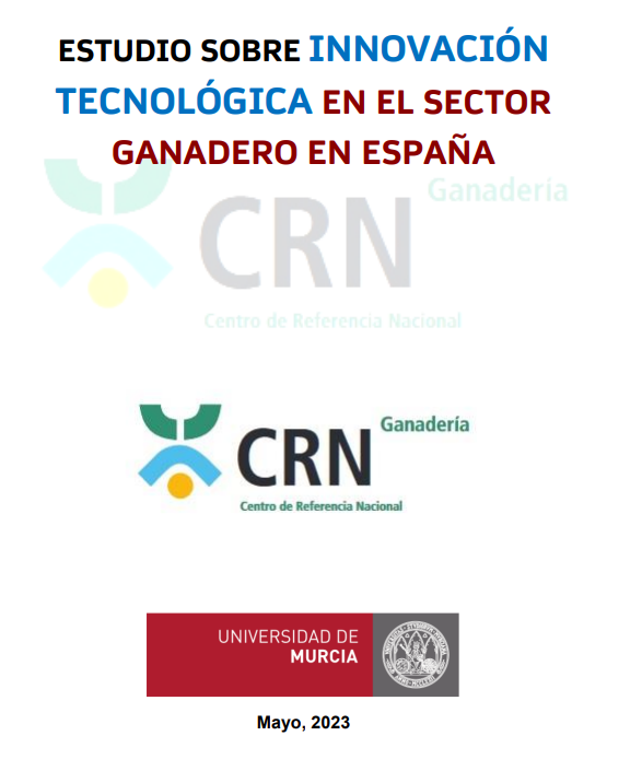 Jornada: Aplicación de los Planes de Igualdad en el Sector Agroalimentario