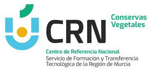 Logo CRN