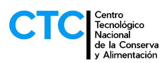 Logo CTC