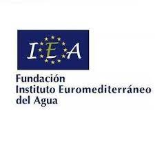 Logo IEA