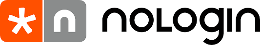 Logo NOLOGIN