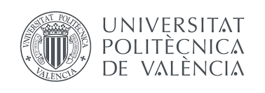 Logo UPV