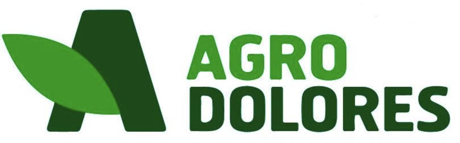 Logo Agrodolores