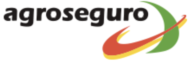 Logo Agroseguro