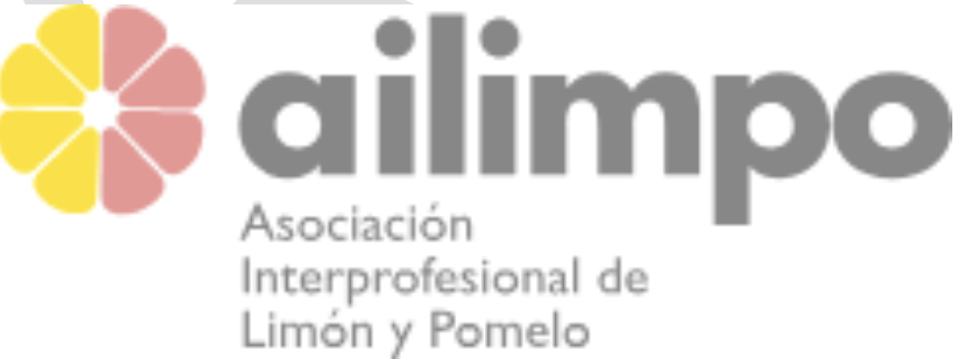 Logo Ailimpo