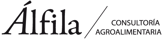 Logo Alfila