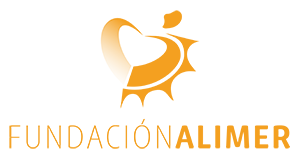 Logo ALIMER