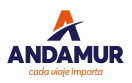 Logo Andamur