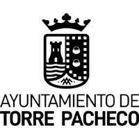 Logo ayto Torre Pacheco