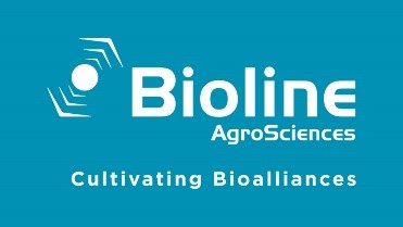 Logo Bioline