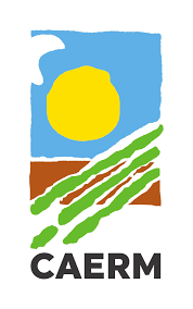 Logo CAERM