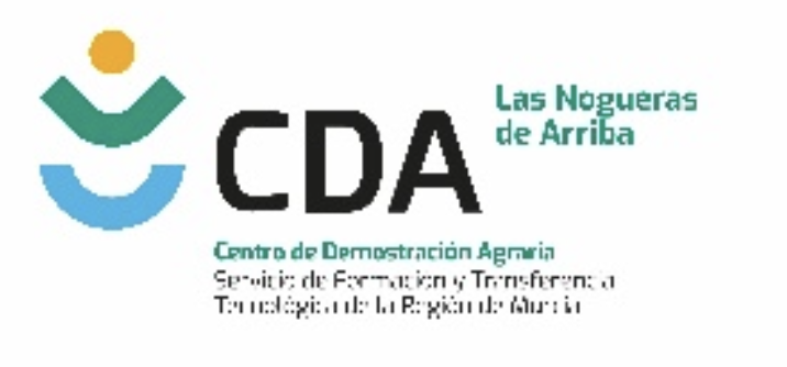Logo CDA Nogueras