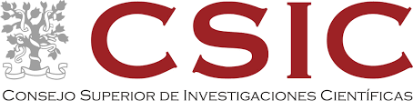 Logo CSIC