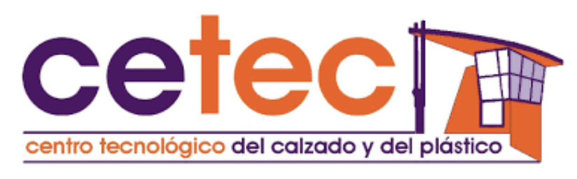 Logo CETEC