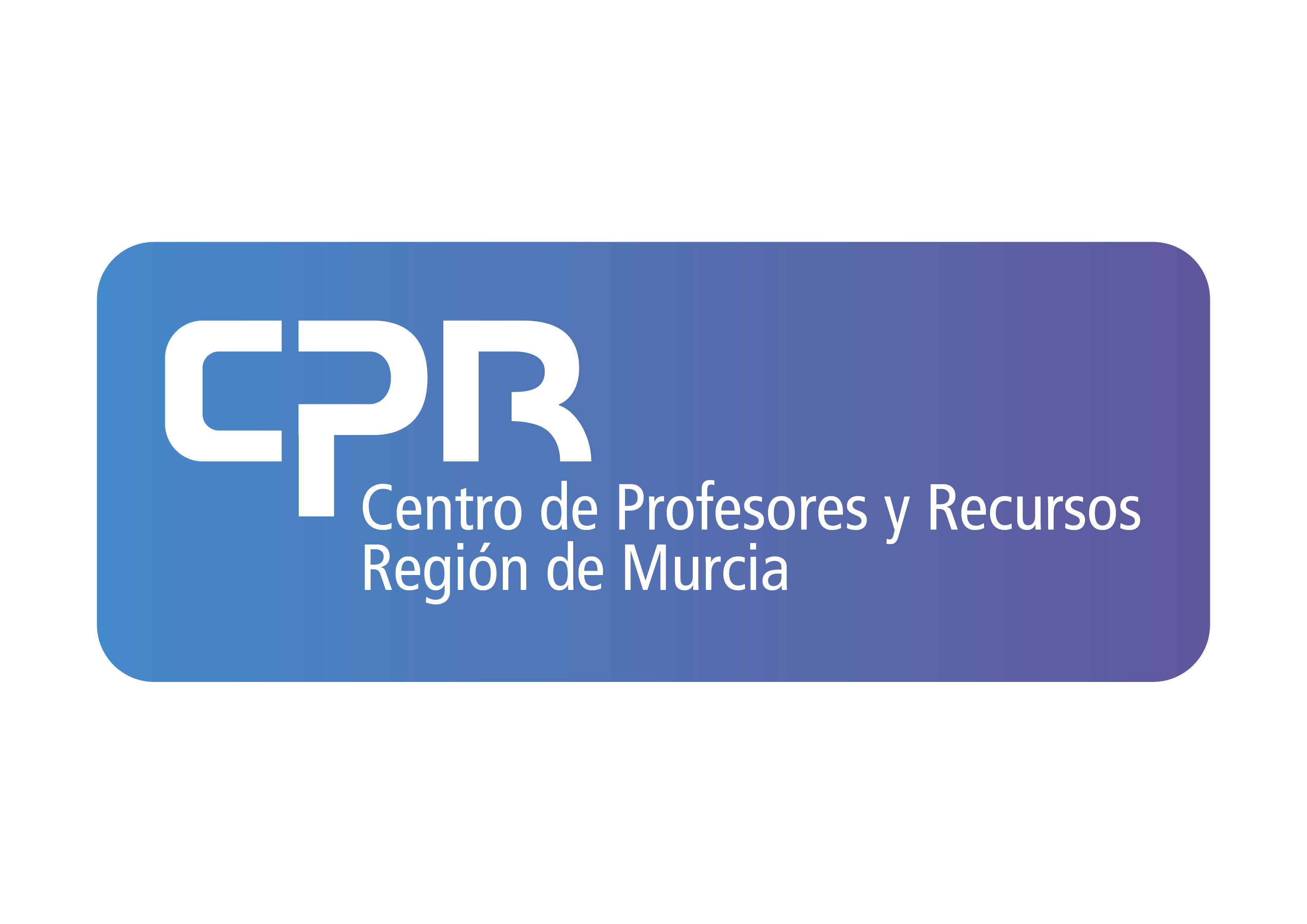 Logo CPR