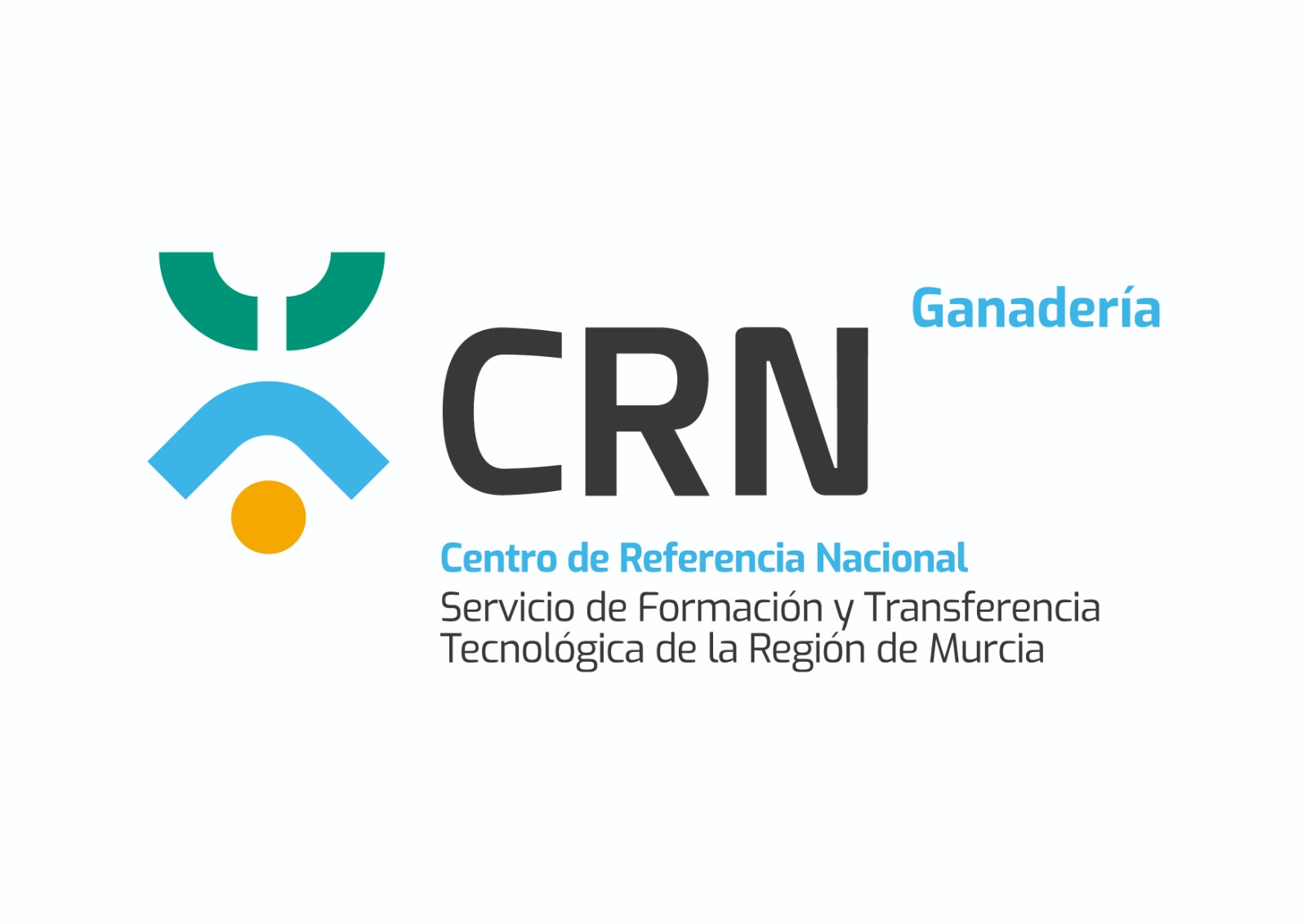 Logo CRN