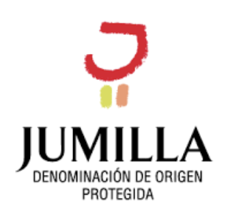 Logo DO JUMILLA