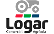 Logo LOGAR