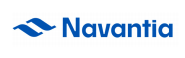 Logo Navantia