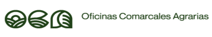 Logo OCA