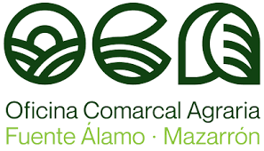 Logo OCA