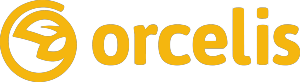 Logo ORCELIS