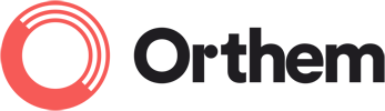 Logo Orthem