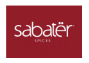 Logo Sabater Spices