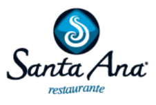 Logo Santa Ana