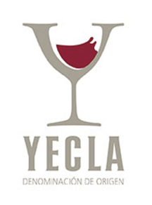Logo DO YECLA