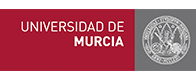 Logo UM